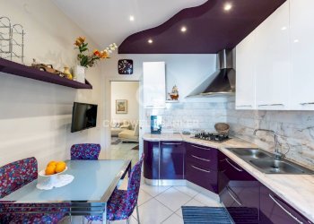 Foto 6 - Trilocale Via Litteri
 
51, Aci Castello - foto 6