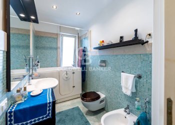 Foto 8 - Trilocale Via Litteri
 
51, Aci Castello - foto 8