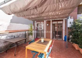 Foto 9 - Trilocale Via Litteri
 
51, Aci Castello - foto 9