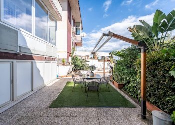 Foto 10 - Trilocale Via Litteri
 
51, Aci Castello - foto 10