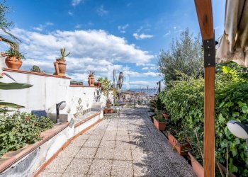 Foto 11 - Trilocale Via Litteri
 
51, Aci Castello - foto 11