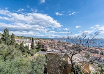 Foto 13 - Trilocale Via Litteri
 
51, Aci Castello - foto 13