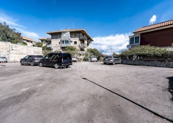 Foto 14 - Trilocale Via Litteri
 
51, Aci Castello - foto 14