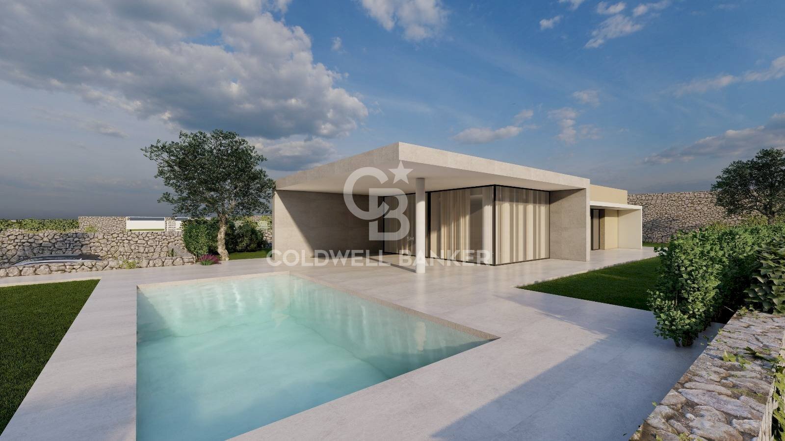 Foto 1 - Villa via Luigi Pirandello
 
sn, San Gregorio di Catania - foto 1