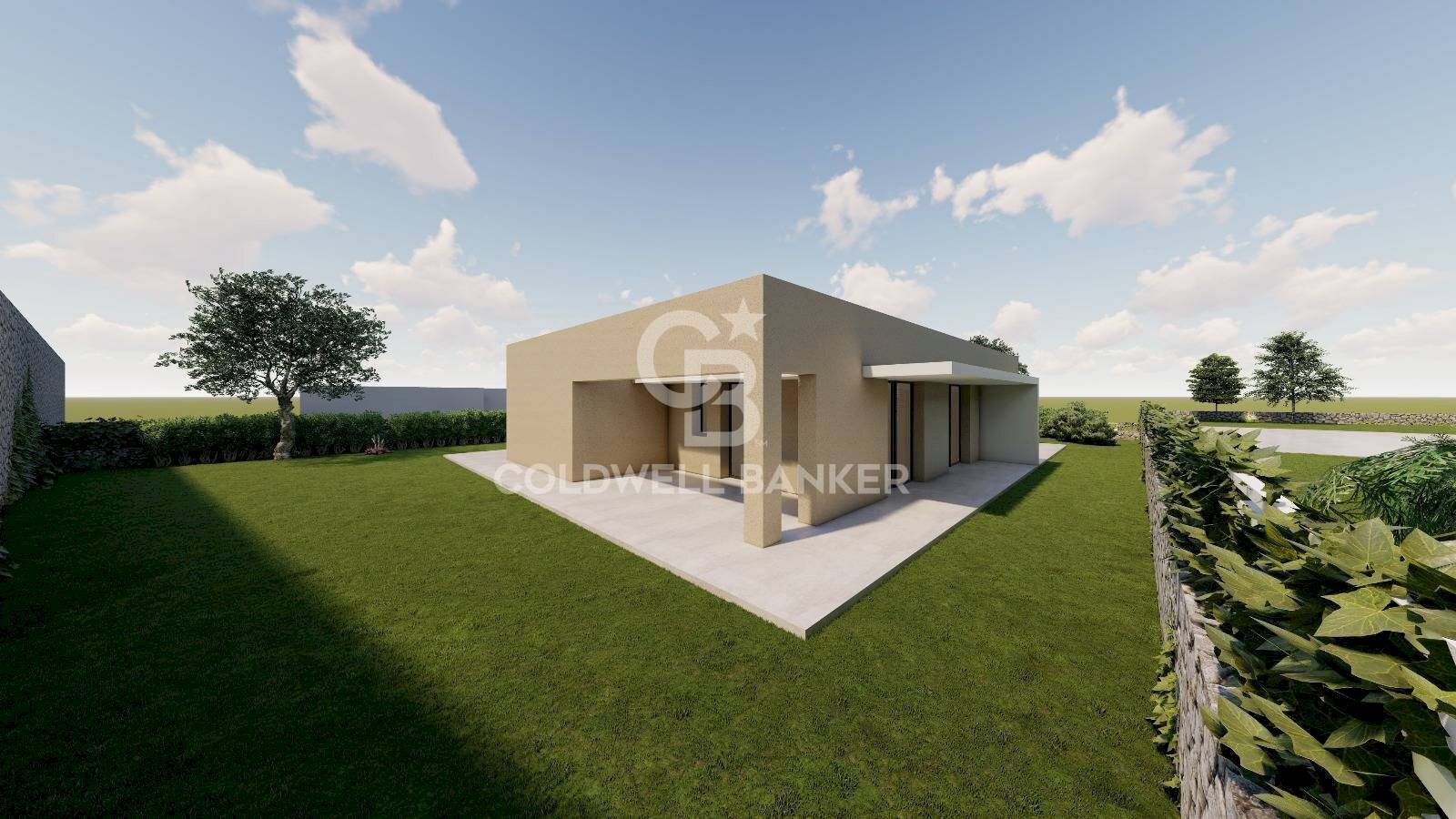 Foto 2 - Villa via Luigi Pirandello
 
sn, San Gregorio di Catania - foto 2