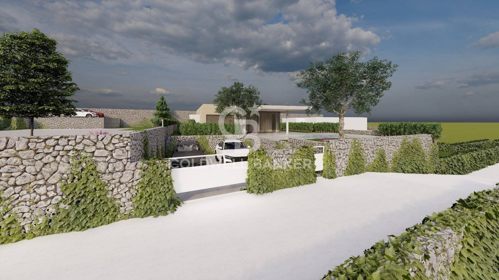 Foto 3 - Villa via Luigi Pirandello
 
sn, San Gregorio di Catania - foto 3