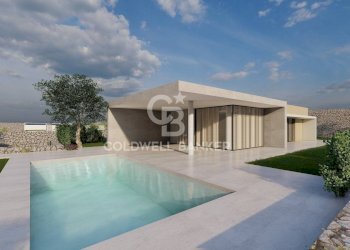 Foto 1 - Villa via Luigi Pirandello
 
sn, San Gregorio di Catania - foto 1