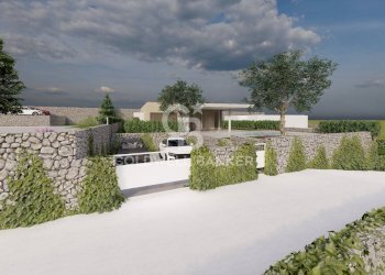 Foto 3 - Villa via Luigi Pirandello
 
sn, San Gregorio di Catania - foto 3