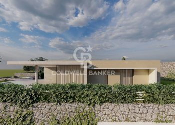 Foto 4 - Villa via Luigi Pirandello
 
sn, San Gregorio di Catania - foto 4