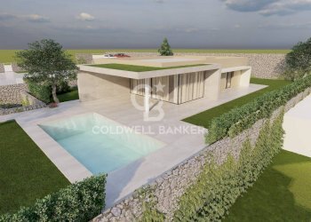 Foto 5 - Villa via Luigi Pirandello
 
sn, San Gregorio di Catania - foto 5