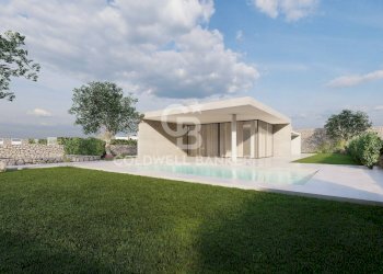 Foto 6 - Villa via Luigi Pirandello
 
sn, San Gregorio di Catania - foto 6