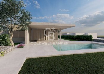 Foto 7 - Villa via Luigi Pirandello
 
sn, San Gregorio di Catania - foto 7