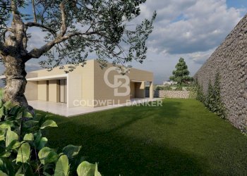 Foto 8 - Villa via Luigi Pirandello
 
sn, San Gregorio di Catania - foto 8