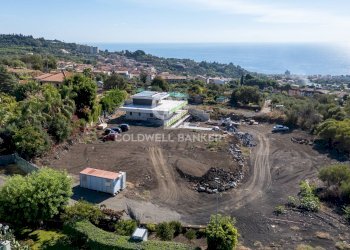 Foto 10 - Villa via Luigi Pirandello
 
sn, San Gregorio di Catania - foto 10