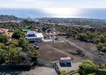 Foto 11 - Villa via Luigi Pirandello
 
sn, San Gregorio di Catania - foto 11