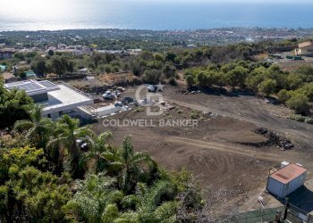 Foto 12 - Villa via Luigi Pirandello
 
sn, San Gregorio di Catania - foto 12