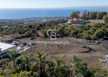 Foto 13 - Villa via Luigi Pirandello
 
sn, San Gregorio di Catania - foto 13