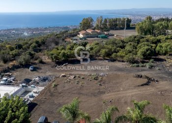 Foto 14 - Villa via Luigi Pirandello
 
sn, San Gregorio di Catania - foto 14