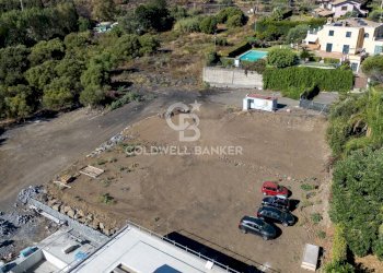 Foto 15 - Villa via Luigi Pirandello
 
sn, San Gregorio di Catania - foto 15