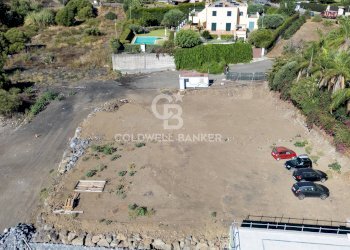 Foto 16 - Villa via Luigi Pirandello
 
sn, San Gregorio di Catania - foto 16