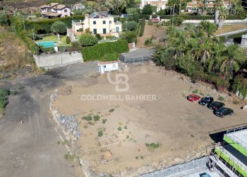 Foto 17 - Villa via Luigi Pirandello
 
sn, San Gregorio di Catania - foto 17