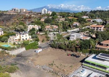 Foto 18 - Villa via Luigi Pirandello
 
sn, San Gregorio di Catania - foto 18