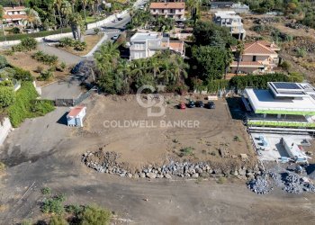 Foto 19 - Villa via Luigi Pirandello
 
sn, San Gregorio di Catania - foto 19