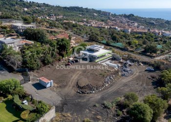 Foto 20 - Villa via Luigi Pirandello
 
sn, San Gregorio di Catania - foto 20