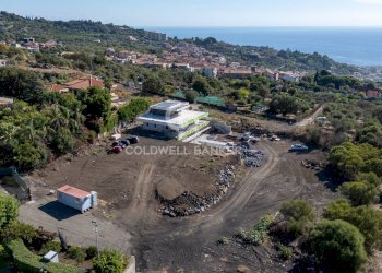 Foto 21 - Villa via Luigi Pirandello
 
sn, San Gregorio di Catania - foto 21