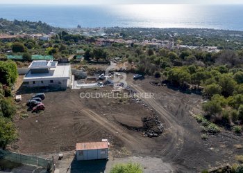 Foto 22 - Villa via Luigi Pirandello
 
sn, San Gregorio di Catania - foto 22