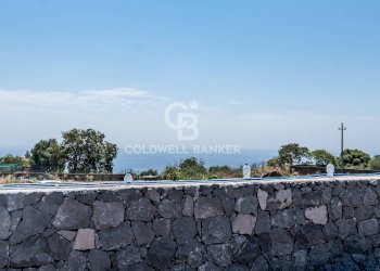 Foto 17 - Villa via Luigi Pirandello
 
sn, San Gregorio di Catania - foto 17