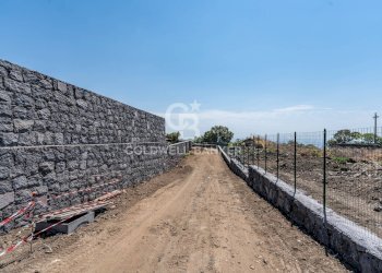 Foto 19 - Villa via Luigi Pirandello
 
sn, San Gregorio di Catania - foto 19