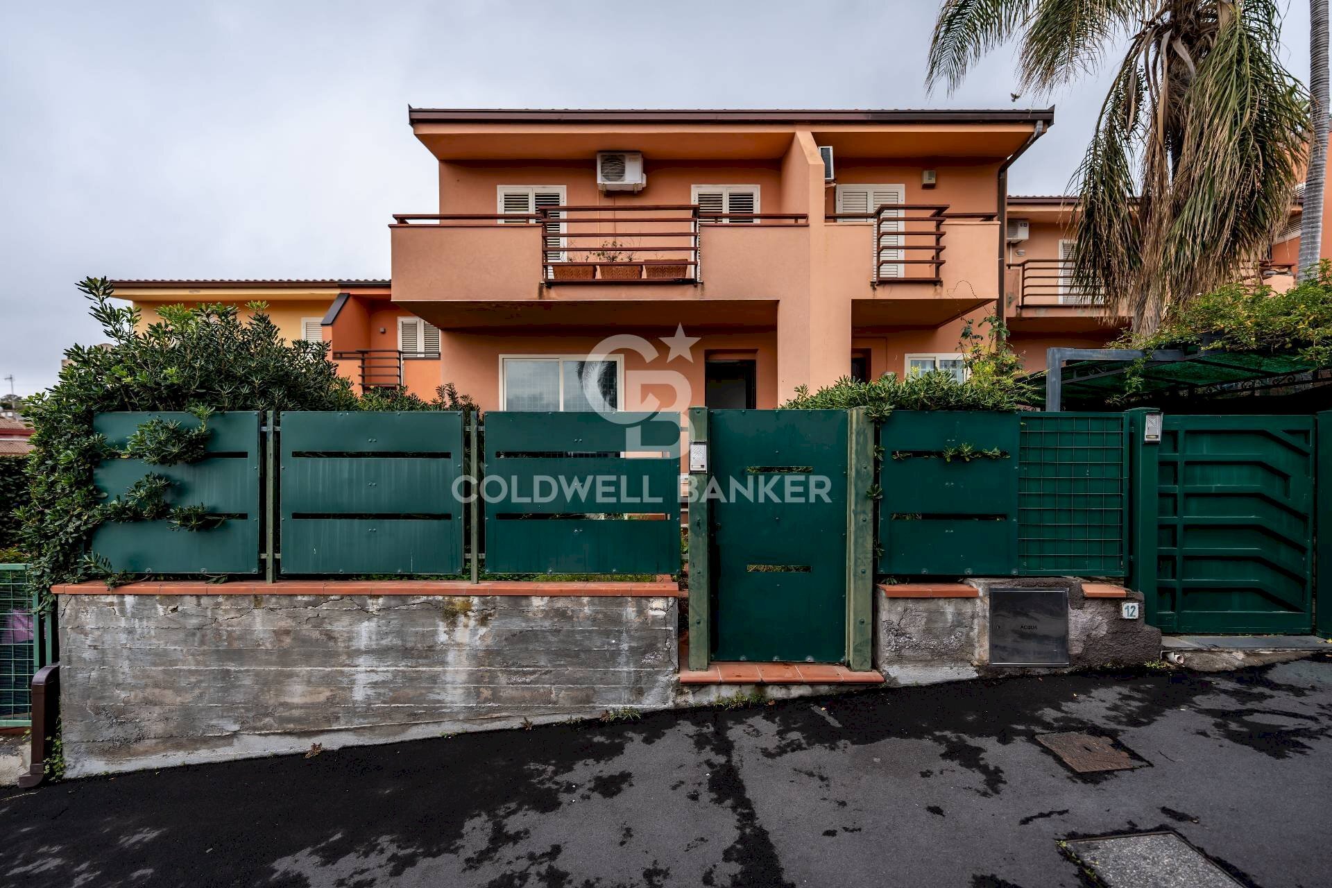 Foto 1 - Appartamento Via Dei Ciclopi
 
1, Aci Castello - foto 1