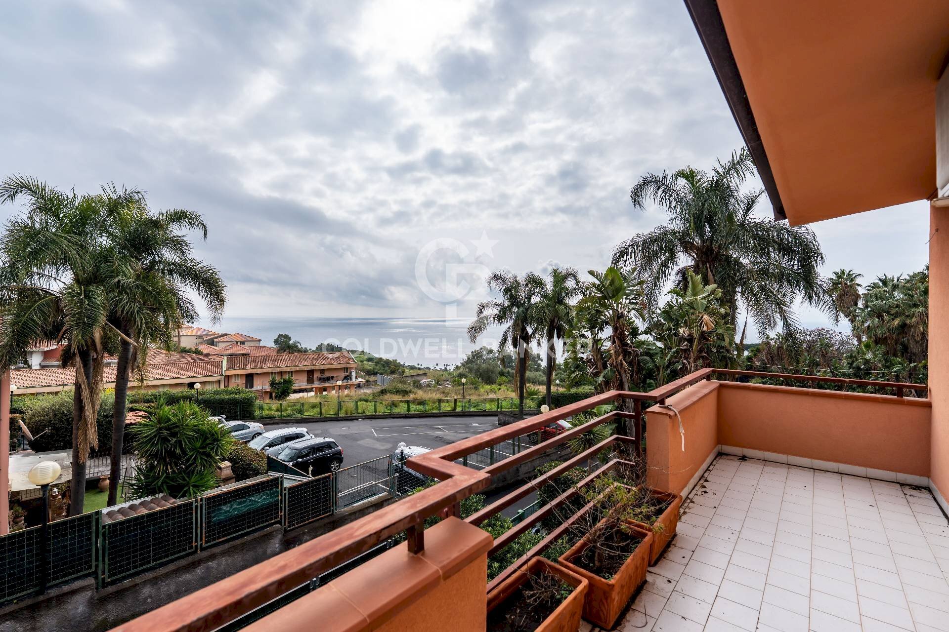 Foto 2 - Appartamento Via Dei Ciclopi
 
1, Aci Castello - foto 2