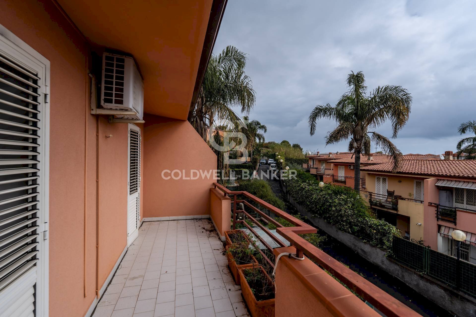 Foto 3 - Appartamento Via Dei Ciclopi
 
1, Aci Castello - foto 3