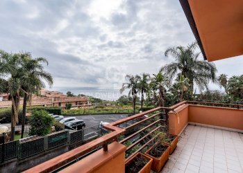 Foto 2 - Appartamento Via Dei Ciclopi
 
1, Aci Castello - foto 2