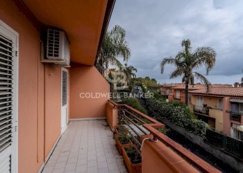 Foto 3 - Appartamento Via Dei Ciclopi
 
1, Aci Castello - foto 3