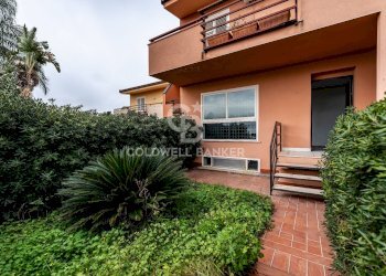 Foto 4 - Appartamento Via Dei Ciclopi
 
1, Aci Castello - foto 4