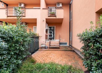 Foto 5 - Appartamento Via Dei Ciclopi
 
1, Aci Castello - foto 5