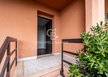 Foto 6 - Appartamento Via Dei Ciclopi
 
1, Aci Castello - foto 6