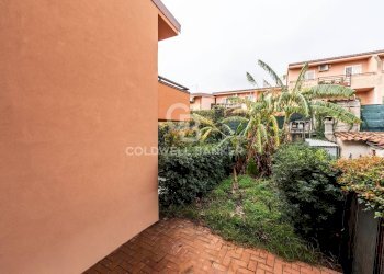 Foto 7 - Appartamento Via Dei Ciclopi
 
1, Aci Castello - foto 7