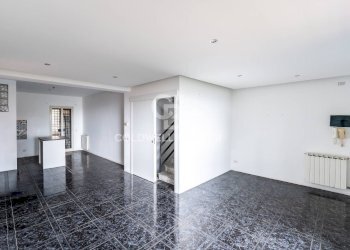 Foto 9 - Appartamento Via Dei Ciclopi
 
1, Aci Castello - foto 9