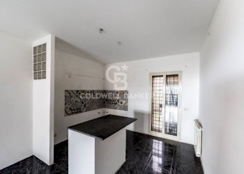 Foto 10 - Appartamento Via Dei Ciclopi
 
1, Aci Castello - foto 10