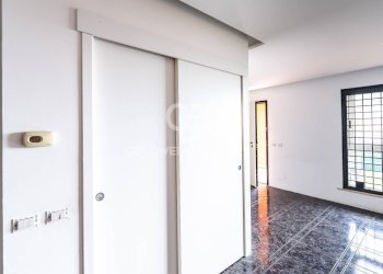 Foto 13 - Appartamento Via Dei Ciclopi
 
1, Aci Castello - foto 13