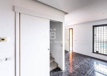 Foto 14 - Appartamento Via Dei Ciclopi
 
1, Aci Castello - foto 14