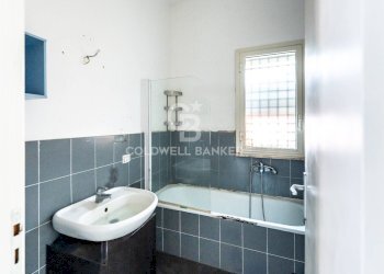 Foto 15 - Appartamento Via Dei Ciclopi
 
1, Aci Castello - foto 15