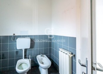 Foto 16 - Appartamento Via Dei Ciclopi
 
1, Aci Castello - foto 16