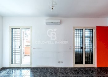 Foto 17 - Appartamento Via Dei Ciclopi
 
1, Aci Castello - foto 17