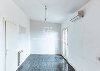 Foto 18 - Appartamento Via Dei Ciclopi
 
1, Aci Castello - foto 18