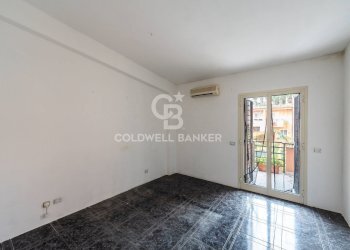 Foto 20 - Appartamento Via Dei Ciclopi
 
1, Aci Castello - foto 20